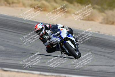 media/Mar-08-2025-TrackXperience (Sat) [[277b597a28]]/2-Level 3/Session 3 (Turn 10)/